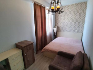 五房公寓出售 — 来自开发商和业主的房地产搜索引擎 GEOLN.COM. 照片 4