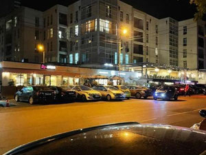 出售公寓 — 来自开发商和业主的房地产搜索引擎 GEOLN.COM. 照片 2