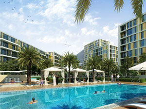 房地产在 Afnan — look at the real estate search engine GEOLN.COM. 照片 5