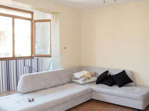 Квартира в Болгарії, Бургаська область — Пошуковик нерухомості від забудовників і власників GEOLN.COM. Фото 3