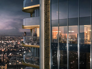 Недвижимость в ЗЛАТЕН ВЕК — смотрите на поисковике недвижимости GEOLN.COM. Фото 3