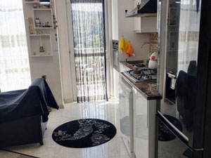 出售3房公寓 — 来自开发商和业主的房地产搜索引擎 GEOLN.COM. 照片 2