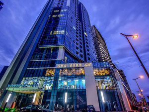 出售一室公寓。 — 来自开发商和业主的房地产搜索引擎 GEOLN.COM. 照片 2