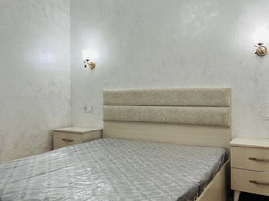 דירה למכירה בבאטומי — חיפוש נדל"ן מפרטי ומקבלן GEOLN.COM. תמונה 18