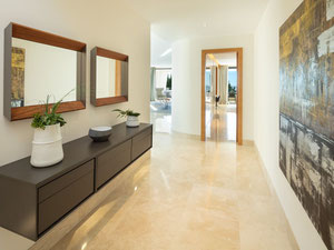 顶楼 3 卧室 322 m² 在 Sierra Blanca, 西班牙 — 来自开发商和业主的房地产搜索引擎 GEOLN.COM. 照片 8