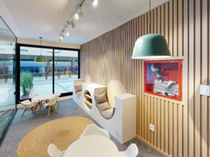 içindeki mülkiyet Ventura 810 — emlak arama motoru GEOLN.COM'a bakın. Fotoğraf 4