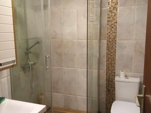 出售出租公寓 Bežanija 贝尔格莱德 Expo 2027 — 来自开发商和业主的房地产搜索引擎 GEOLN.COM. 照片 13