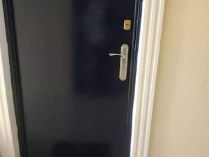 出售两房公寓 — 来自开发商和业主的房地产搜索引擎 GEOLN.COM. 照片 10