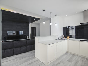 דירה בלעדית — חיפוש נדל"ן מפרטי ומקבלן GEOLN.COM. תמונה 19