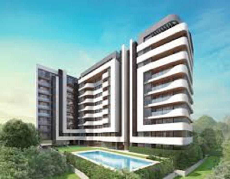 房地产在 iKasaClass Mendez Alvaro — look at the real estate search engine GEOLN.COM. 照片 1