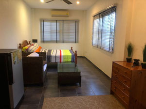 普吉岛上的房子 — 来自开发商和业主的房地产搜索引擎 GEOLN.COM. 照片 7