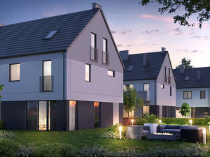 içindeki mülkiyet Rodzinne Zerniki — emlak arama motoru GEOLN.COM'a bakın. Fotoğraf 7