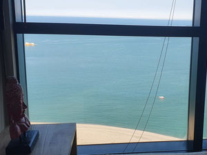 Batumi Porta Tower待售三房公寓 — 来自开发商和业主的房地产搜索引擎 GEOLN.COM. 照片 8