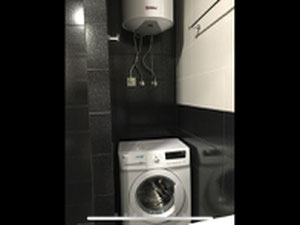 奥比公寓公寓 — 来自开发商和业主的房地产搜索引擎 GEOLN.COM. 照片 4