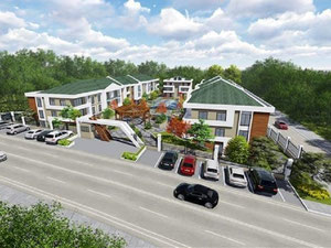 Real estate in Eminevim Nefes Sakarya — look at the real estate search engine GEOLN.COM. Photo 8