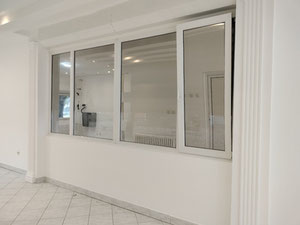 紧急出售 - 商业物业，50平方米 — 来自开发商和业主的房地产搜索引擎 GEOLN.COM. 照片 4