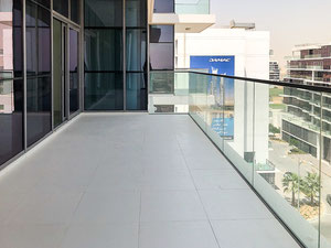 უძრავი კონება Damac Hills – Loreto — გადახედეთ უძრავი ქონების საძიებო სისტემას GEOLN.COM. ფოტო 4