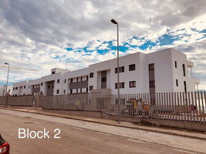 公寓 2 卧室 97 m² 在卡萨雷斯, 西班牙 — 来自开发商和业主的房地产搜索引擎 GEOLN.COM. 照片 31