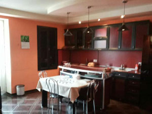 Mukhiani'de 4 odalı daire. Tiflis'te bir daire satın al, Mukhiani — Sahiplerden yada inşaatcilardan mülkiyet arama GEOLN.COM. Fotoğraf 4