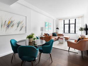 Real estate in The Lindley — look at the real estate search engine GEOLN.COM. Photo 9