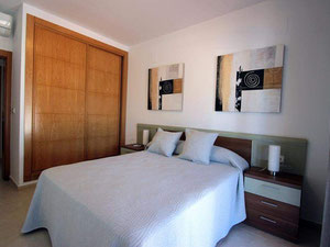 西班牙别墅，瓦伦西亚，莫莱拉 — 来自开发商和业主的房地产搜索引擎 GEOLN.COM. 照片 12