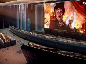 Real estate in Harbour Central — look at the real estate search engine GEOLN.COM. Photo 6