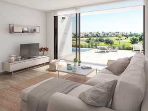 别墅 4 卧室 160 m² 在罗达, 西班牙 — 来自开发商和业主的房地产搜索引擎 GEOLN.COM. 照片 4