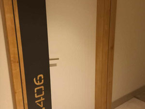 تُباع شقة في Orbi City — ابحث عن عقار قيد الإنشاء أو عقار معاد بيعه مباشرة من المطورين والملاك GEOLN.COM. صورة فوتوغرافية 4