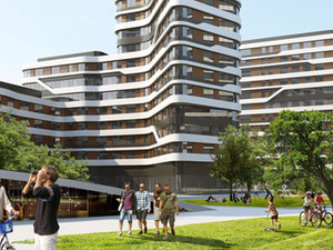 房地产在 Symbol — look at the real estate search engine GEOLN.COM. 照片 5