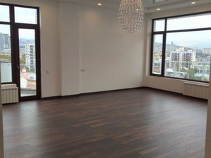 6房公寓出售 — 来自开发商和业主的房地产搜索引擎 GEOLN.COM. 照片 3