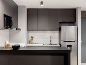 Real estate in More Echevarriarza — look at the real estate search engine GEOLN.COM. Photo 5