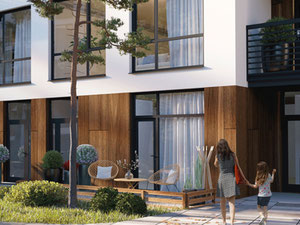 房地产在 Greenwood-2 — look at the real estate search engine GEOLN.COM. 照片 7