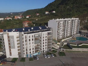 房地产在 Zirvekent Amasra — look at the real estate search engine GEOLN.COM. 照片 4