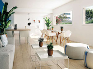 房地产在 Mendoza — look at the real estate search engine GEOLN.COM. 照片 7