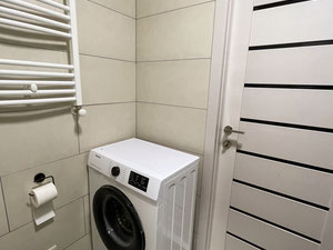 古道里的公寓 — 来自开发商和业主的房地产搜索引擎 GEOLN.COM. 照片 6