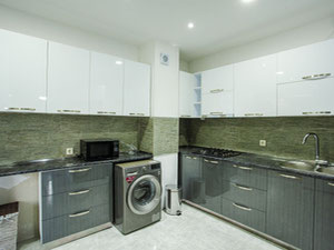 出售3房公寓 — 来自开发商和业主的房地产搜索引擎 GEOLN.COM. 照片 8