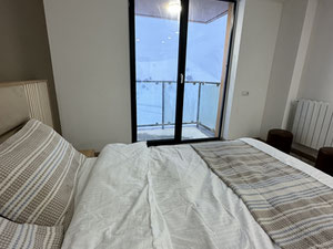 Apartments in Gudauri — Find off-plan property or real estate resale directly from developers and owners GEOLN.COM. Photo 3