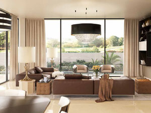 房地产在 Adria Villas — look at the real estate search engine GEOLN.COM. 照片 5