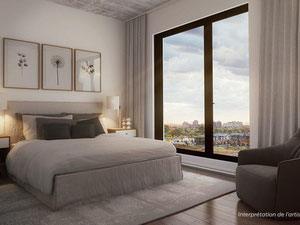 Real estate in WR3 — look at the real estate search engine GEOLN.COM. Photo 2