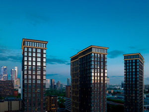 房地产在 Sorge 9 — look at the real estate search engine GEOLN.COM. 照片 2