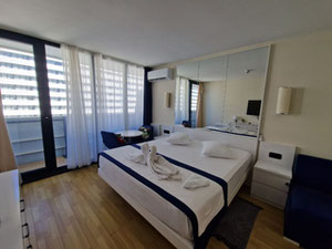 奥比城42楼 — 来自开发商和业主的房地产搜索引擎 GEOLN.COM. 照片 2