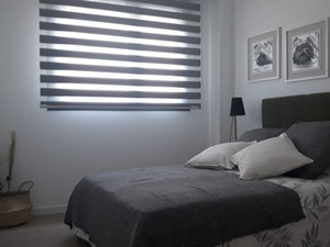 房地产在 Residencial Opera — look at the real estate search engine GEOLN.COM. 照片 6