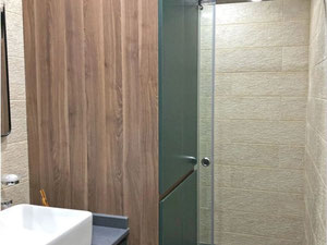 公寓 1+1 巴图米 — 来自开发商和业主的房地产搜索引擎 GEOLN.COM. 照片 12