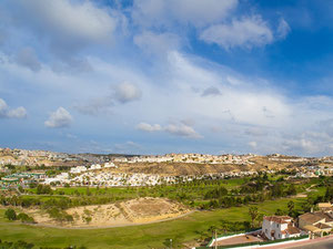 Вілла 3 спальні 103 м² у Ла Маркесі Гольф, Іспанія — Пошуковик нерухомості від забудовників і власників GEOLN.COM. Фото 19