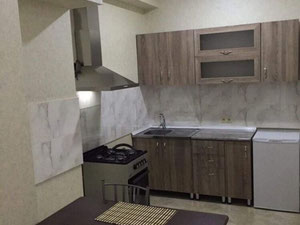 2室公寓出售 — 来自开发商和业主的房地产搜索引擎 GEOLN.COM. 照片 7