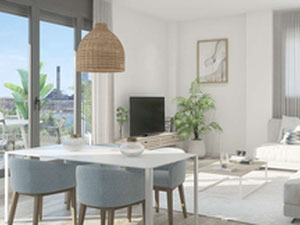 房地产在 Tegea — look at the real estate search engine GEOLN.COM. 照片 8