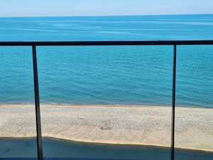 出售公寓 — 来自开发商和业主的房地产搜索引擎 GEOLN.COM. 照片 4