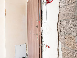 一室公寓（巴统日出公寓） — 来自开发商和业主的房地产搜索引擎 GEOLN.COM. 照片 9