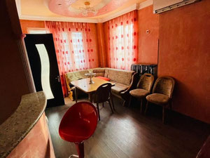 巴统公寓 — 来自开发商和业主的房地产搜索引擎 GEOLN.COM. 照片 12