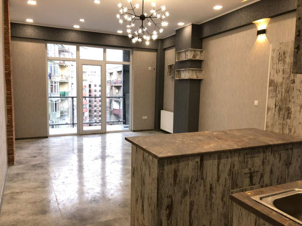 Продається 2-кімнатна квартира. — Пошуковик нерухомості від забудовників і власників GEOLN.COM. Фото 1